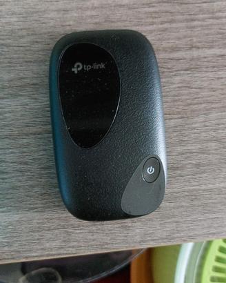 modem a saponetta 
