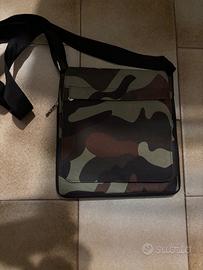 Borsa uomo
