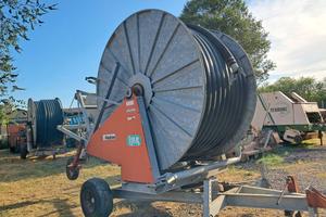 rotolone Rsinbow  imr 110 x300