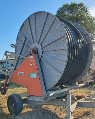 rotolone Rsinbow  imr 110 x300