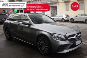 Mercedes-Benz Classe C Mercedes-Benz Classe C...