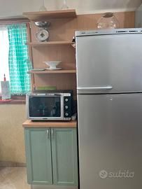 Mobili cucina Euromobil