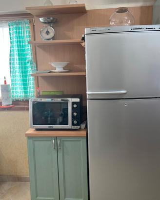Mobili cucina Euromobil