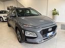 hyundai-kona-hev-1-6-dct-exellence