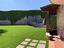 Immagine 23