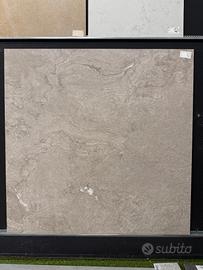 STOCK PIASTRELLE EFFETTO CEMENTO PLANETO MARS 120