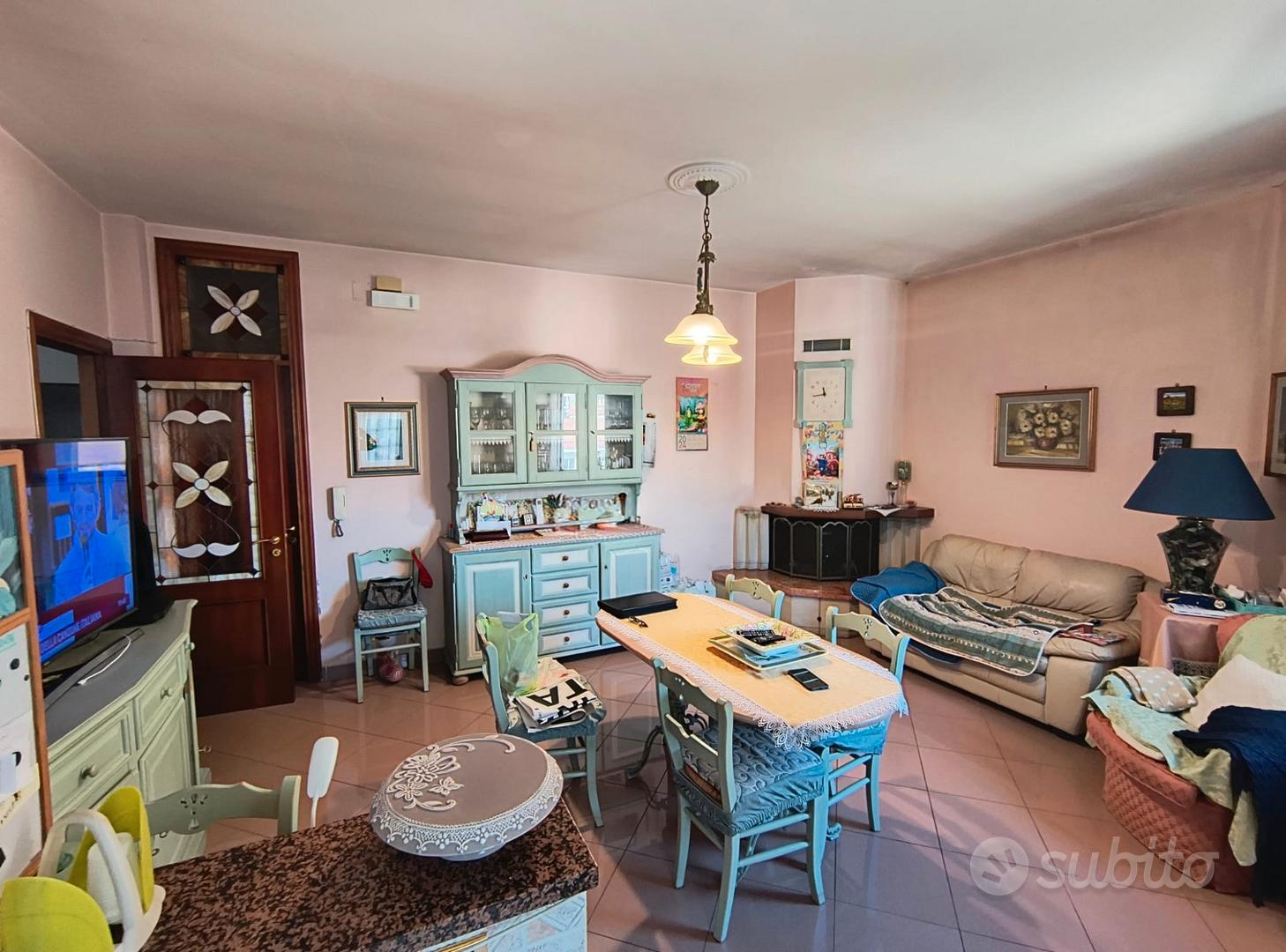 Appartamento – Atripalda, Avellino - Vista 5