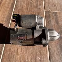 Motore avviamento originale Hyundai Tucson / Kia