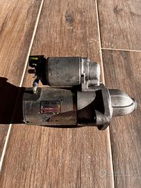 Motore avviamento originale Hyundai Tucson / Kia