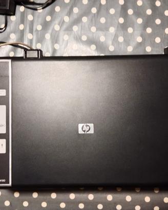 STAMPANTE MULTIFUNZIONE HP Deskjet F4180