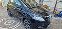 lancia-ypsilon-1-2-69-cv-5-porte-s-s-gold