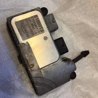 Centralina accensione speed triple 955i