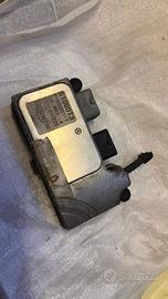 Centralina accensione speed triple 955i