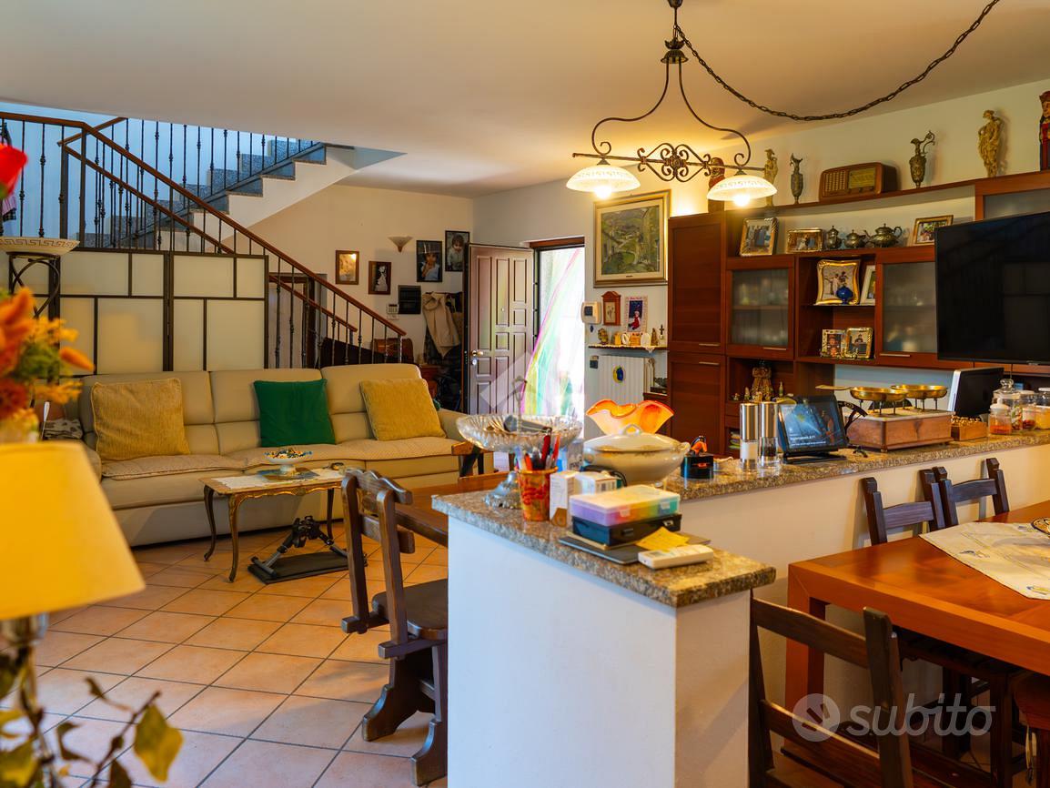 House in Mediglia - Vista 2