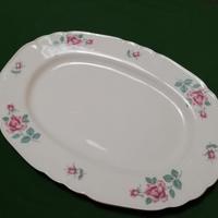 Piatto da portata vintage Richard Ginori