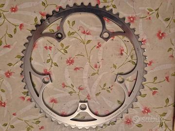 Corona campagnolo vintage 53 denti