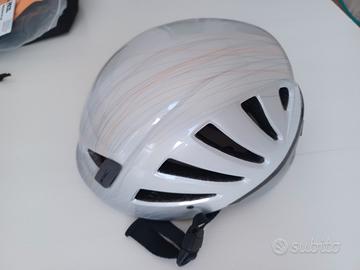 Casco arrampicata PETZL
