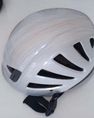 Casco arrampicata PETZL