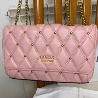 Borsa Guess donna