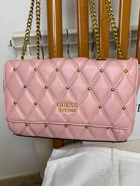 Borsa Guess donna