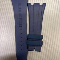 Cinturino Audemars Piguet