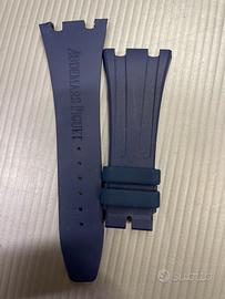 Cinturino Audemars Piguet