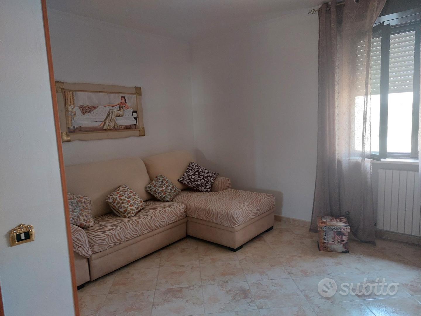 Appartamento – Taranto, Quartiere Paolo VI - Vista 2