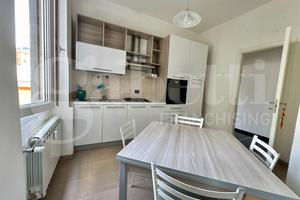 Appartamento Genova [Cod. rif 3338163VRG]