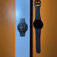 SAMSUNG Galaxy Watch FE Bluetooth 40 mm nero