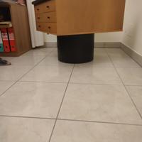 Scrivania Bernini da Collezione