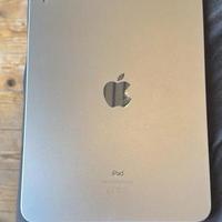 Ipad di 10 generazione