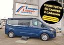 karmann-mobil-duncan-535-furgonato