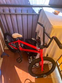 BMX wethepeople
