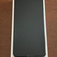 Google Pixel 8 Pro-256GB