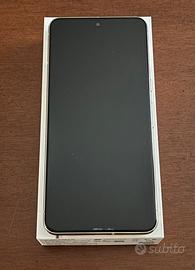 Google Pixel 8 Pro-256GB