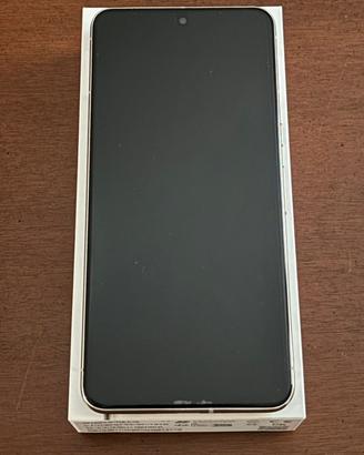 Google Pixel 8 Pro-256GB