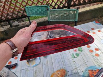 faro posteriore seat leon 2014