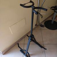 SUPPORTO CHITARRA