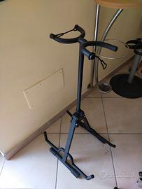 SUPPORTO CHITARRA
