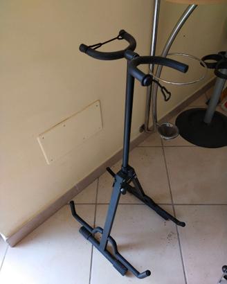 SUPPORTO CHITARRA