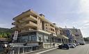appartamento-l-aquila-cc-15vrg-