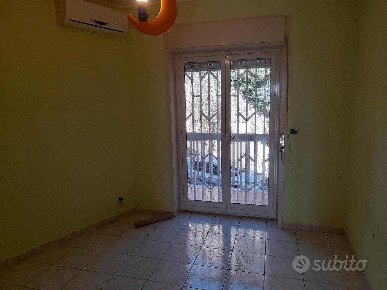 Appartamento – CT - Vista 3