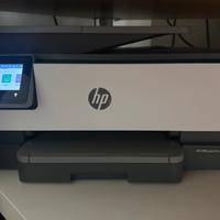 Stampante HP Officejet Pro 8020