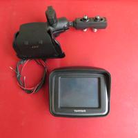 Tomtom Urban Rider v2