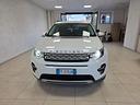 land-rover-discovery-sport-2-0-td4-180-cv-hse-luxu