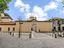 Immagine 14