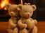 Immagine 3