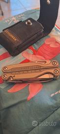 leatherman charge 