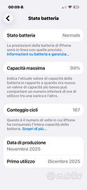 Iphone 17 Pro 256