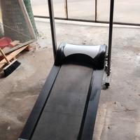 tapis roulant 